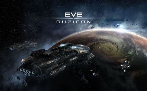 Eve game - EVE Online is a MMORPG where you can play for free and choose your own unique space adventure from a vast range of paths and possibilities. Play the MMORPG EVE Online for Free. In this MMORPG, you can experience space exploration, engaging PvE, large-scale PvP battles, and a realistic player-driven economy in an ever-expanding universe. Choose ... 